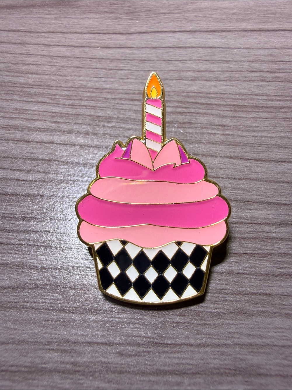 Disney Pins Cheshire Cat